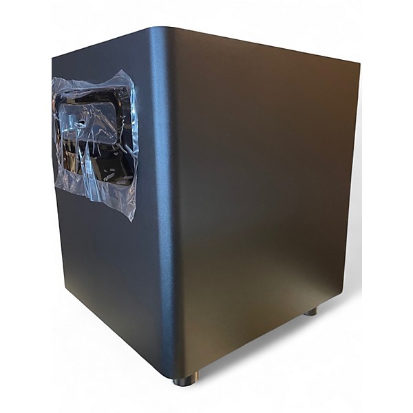 Used JBL LSR310S Subwoofer