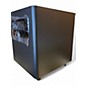 Used JBL LSR310S Subwoofer