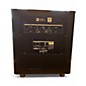 Used JBL LSR310S Subwoofer