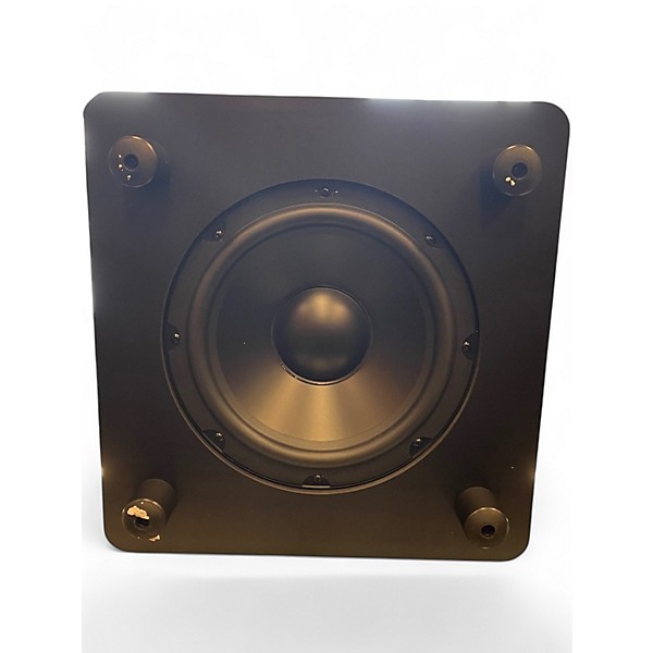 Used JBL LSR310S Subwoofer