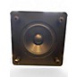 Used JBL LSR310S Subwoofer