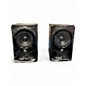 Used JBL 305P MKII Pair Powered Monitor thumbnail