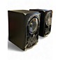 Used JBL 305P MKII Pair Powered Monitor