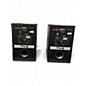 Used JBL 305P MKII Pair Powered Monitor