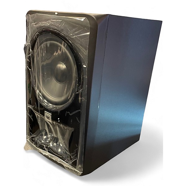 Used JBL 305P MKII Pair Powered Monitor
