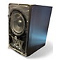 Used JBL 305P MKII Pair Powered Monitor