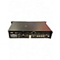 Used Peavey TOUR SERIES 700 Bass Amp Head