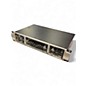 Used Peavey TOUR SERIES 700 Bass Amp Head