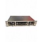 Used Peavey TOUR SERIES 700 Bass Amp Head