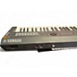 Used Yamaha MX49 49 Key Keyboard Workstation