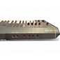 Used Yamaha MX49 49 Key Keyboard Workstation