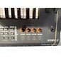 Used Yamaha MX49 49 Key Keyboard Workstation