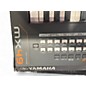 Used Yamaha MX49 49 Key Keyboard Workstation