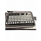 Used Akai Professional FIRE CONTROLLER MIDI Controller thumbnail
