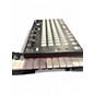 Used Akai Professional FIRE CONTROLLER MIDI Controller