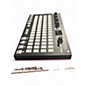 Used Akai Professional FIRE CONTROLLER MIDI Controller