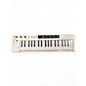 Used Arturia Keystep 37 MIDI Controller thumbnail