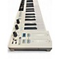 Used Arturia Keystep 37 MIDI Controller