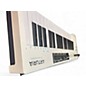 Used Arturia Keystep 37 MIDI Controller