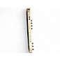 Used Arturia Keystep 37 MIDI Controller