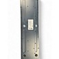 Used Arturia Keystep 37 MIDI Controller