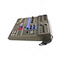 Used Zoom LIVETRAK L8 Unpowered Mixer