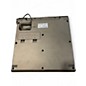 Used Zoom LIVETRAK L8 Unpowered Mixer
