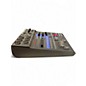 Used Zoom LIVETRAK L8 Unpowered Mixer