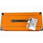 Used Orange Amplifiers Super Crush 100 Solid State Guitar Amp Head