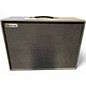 Used Blackstar Silverline 212 Guitar Cabinet thumbnail
