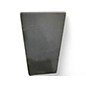 Used Blackstar Silverline 212 Guitar Cabinet