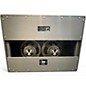 Used Blackstar Silverline 212 Guitar Cabinet