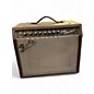 Used Fender Super Champ XD 15W 1x10 Guitar Combo Amp thumbnail