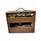 Used Fender Super Champ XD 15W 1x10 Guitar Combo Amp