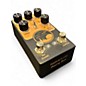 Used NativeAudio Rising Sun Effect Pedal thumbnail