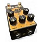 Used NativeAudio Rising Sun Effect Pedal