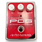 Used Electro-Harmonix Micro Pog Polyphonic Octave Generator Effect Pedal thumbnail