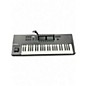 Used Native Instruments Komplete Kontrol S49 MK2 MIDI Controller thumbnail