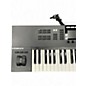 Used Native Instruments Komplete Kontrol S49 MK2 MIDI Controller
