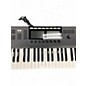 Used Native Instruments Komplete Kontrol S49 MK2 MIDI Controller