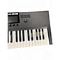Used Native Instruments Komplete Kontrol S49 MK2 MIDI Controller