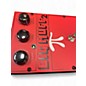 Used Electro-Harmonix BIG MUFF 2 Effect Pedal