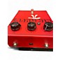 Used Electro-Harmonix BIG MUFF 2 Effect Pedal