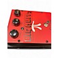 Used Electro-Harmonix BIG MUFF 2 Effect Pedal