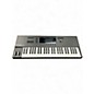 Used Native Instruments Komplete Kontrol S49 MK3 thumbnail