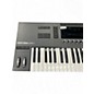 Used Native Instruments Komplete Kontrol S49 MK3