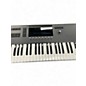 Used Native Instruments Komplete Kontrol S49 MK3