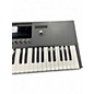 Used Native Instruments Komplete Kontrol S49 MK3