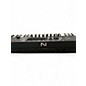 Used Native Instruments Komplete Kontrol S49 MK3