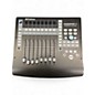 Used PreSonus Faderport 8 Digital Mixer thumbnail